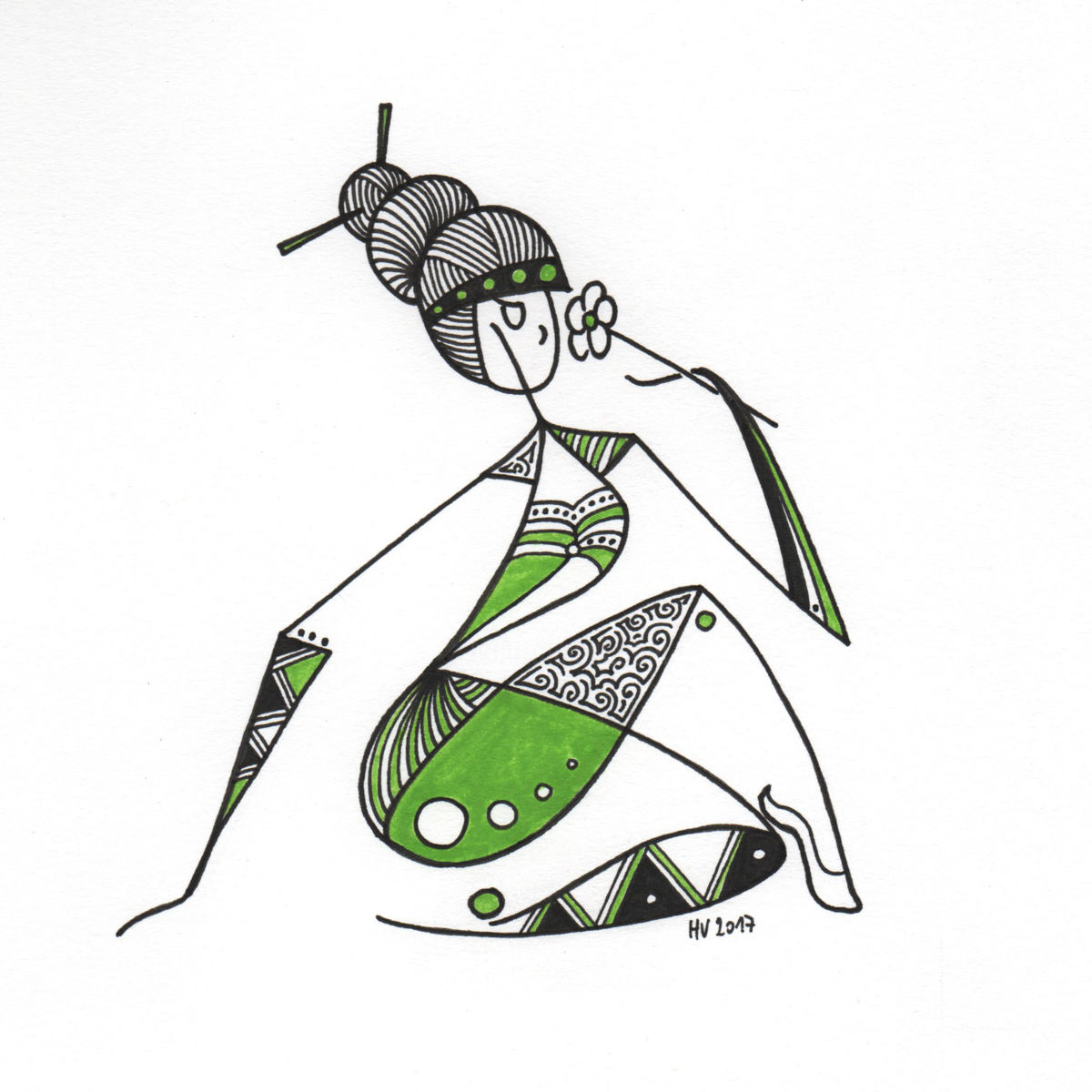 1200x1200 Spring Vanderpert