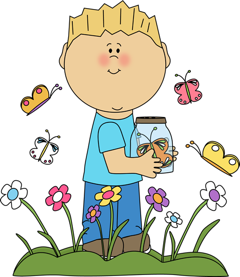478x550 Collection Of Free Kids Drawing Spring Season Download On Ui Ex