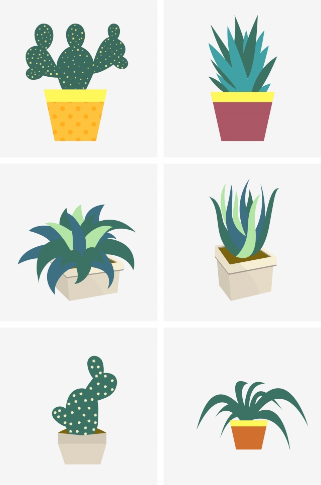 640x967 Home Plant Spring Trees Childrens Drawing, Wall Decoration