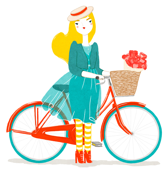 700x712 spring cycling kris atomic