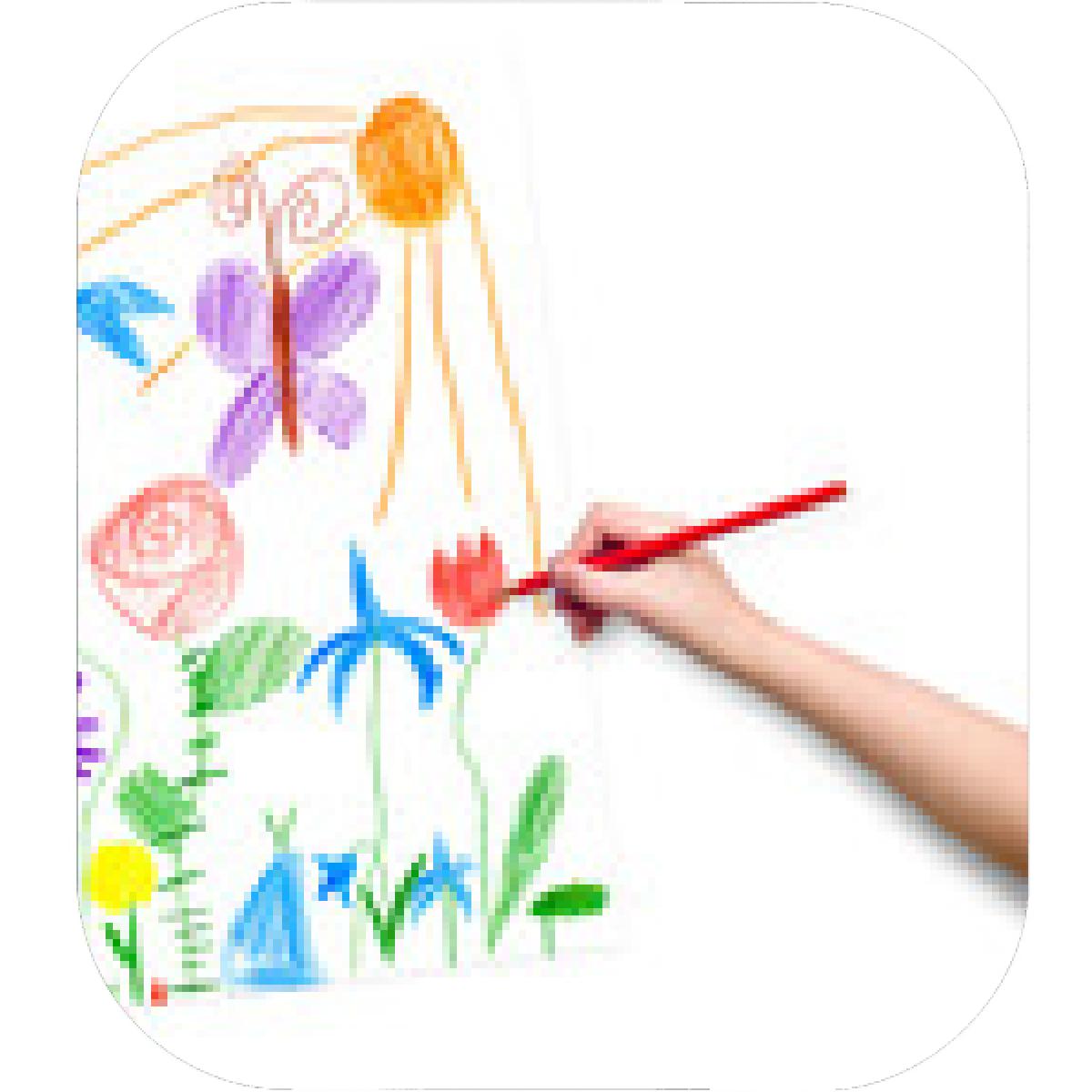 1200x1200 Designs Mein Mousepad Design Mousepad Selbst Designen