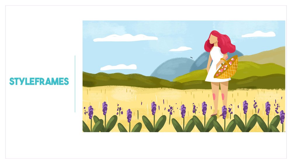 1000x562 Lo'ccitane Vr Aishwarya Sadasivan