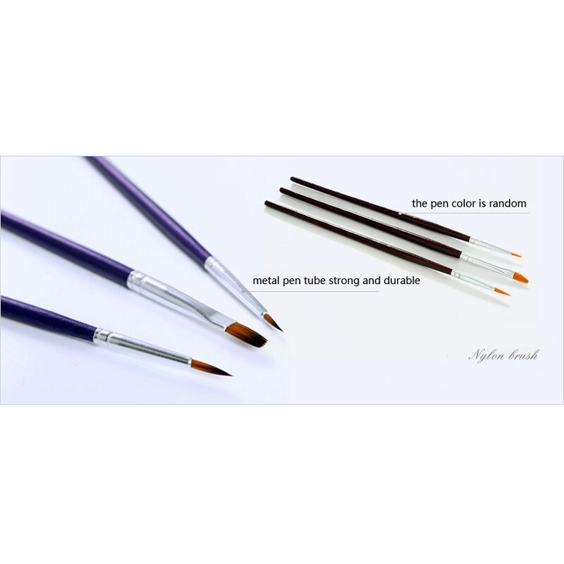 800x800 Cioioil Spring Waterfall Drawing