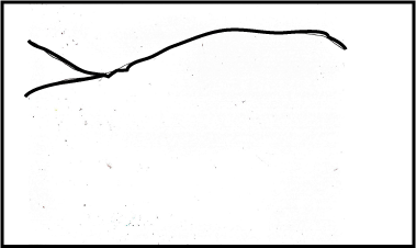 379x226 Art In The Spring Southern Bon Vivant