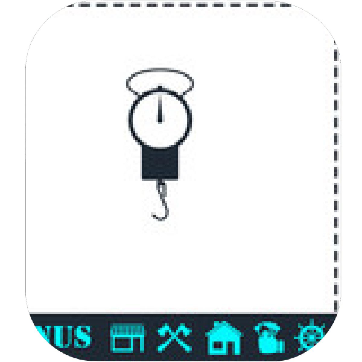 1200x1200 Designs Mein Mousepad Design Mousepad Selbst Designen