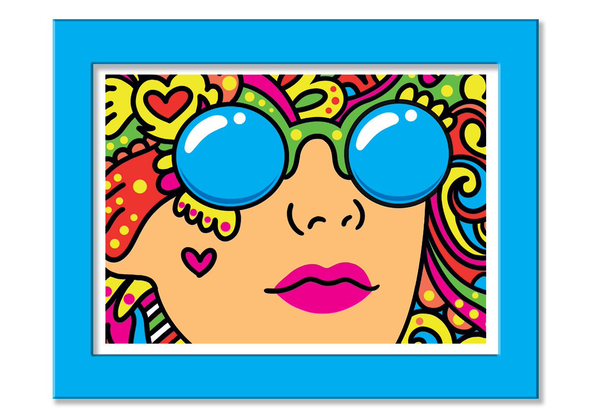 1200x849 Manic Minotaur On Twitter Gonna Make Some New Prints