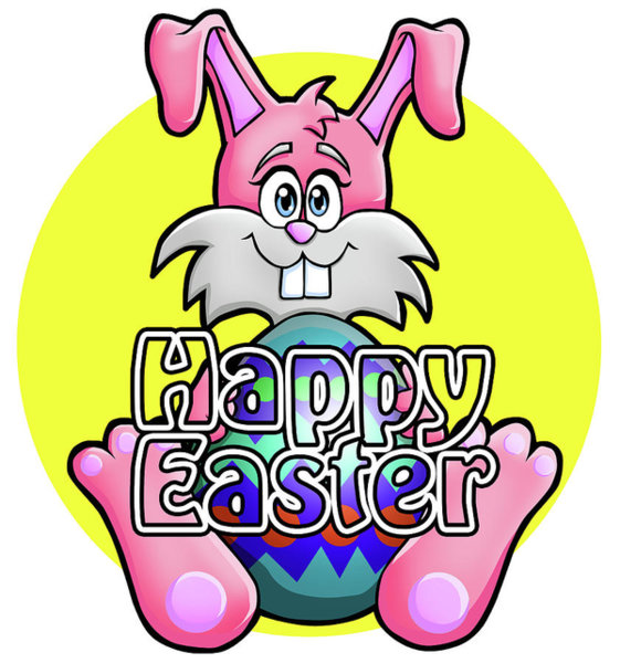 561x600 Spring Season Drawings