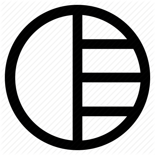 512x512 Autumn, Moon, Quarter, Season, Spring, Third, Winter Icon