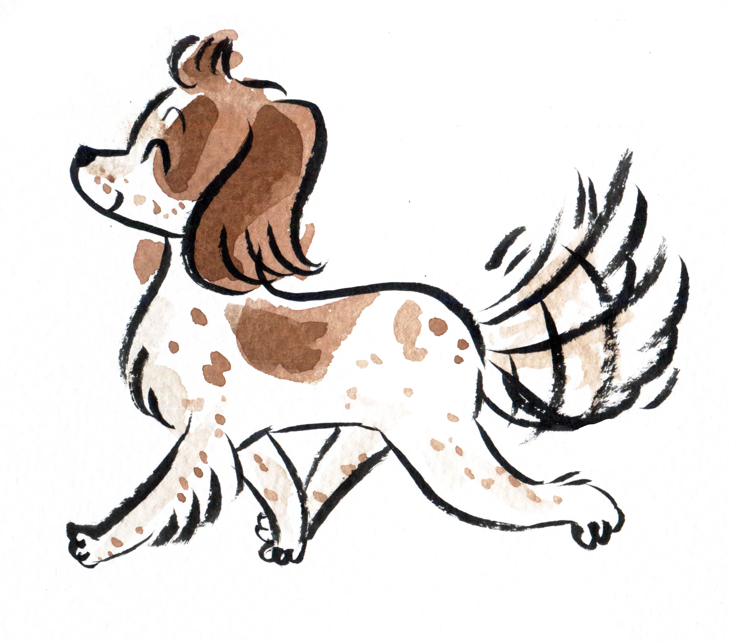 2465x2172 Cartoon Rebecca Burgess