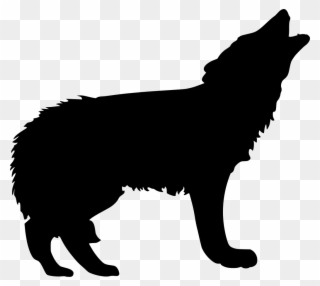 320x286 Cocker Spaniel Silhouette At Getdrawings