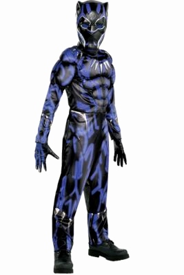 267x400 Springtrap Costume Lovely Boys Halloween Costumes