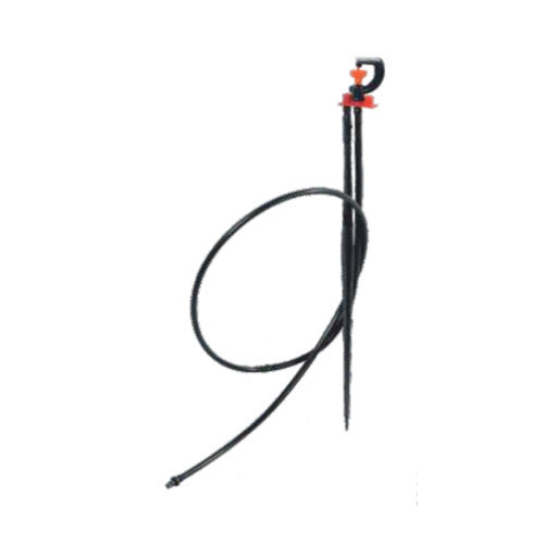 500x500 Micro Sprinkler