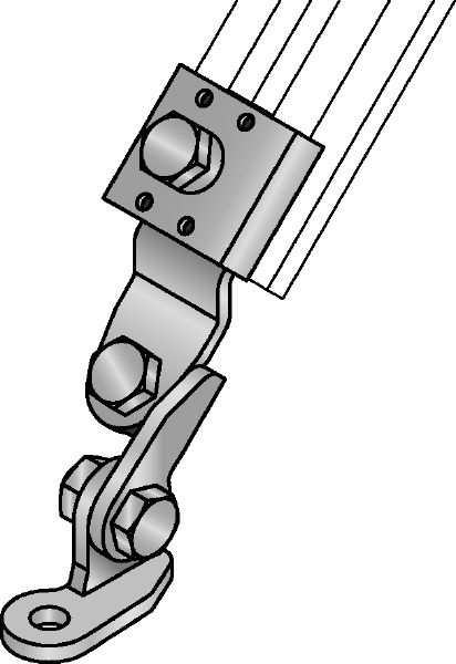 412x600 Seismic Sprinkler Solutions