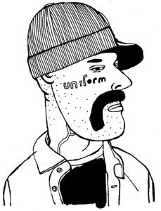 229x300 sprinkler illustration illustration and sprinkler