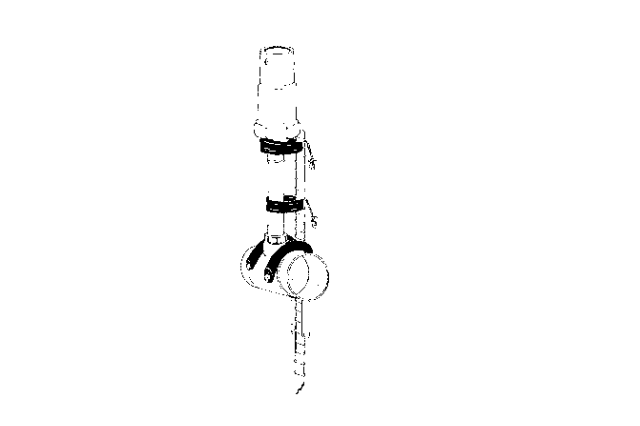 640x426 Sprinkler Stabilizer