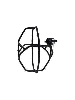 300x400 Sprinkler System Components