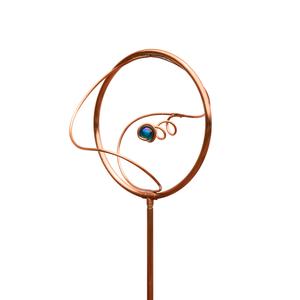 300x300 Yak Sprinkler Coppertime