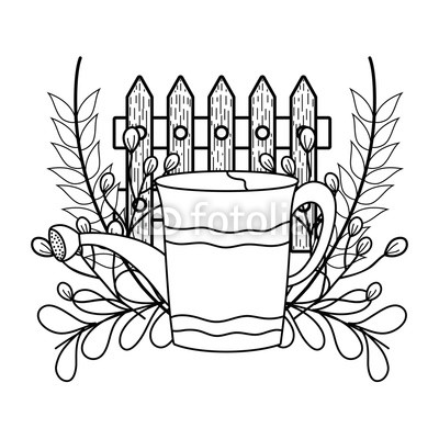 400x400 Gardener Shower Sprinkler With Leafs And Flowers Buy Photos Ap