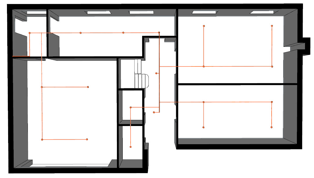 1082x616 domestic residential sprinkler design and installation