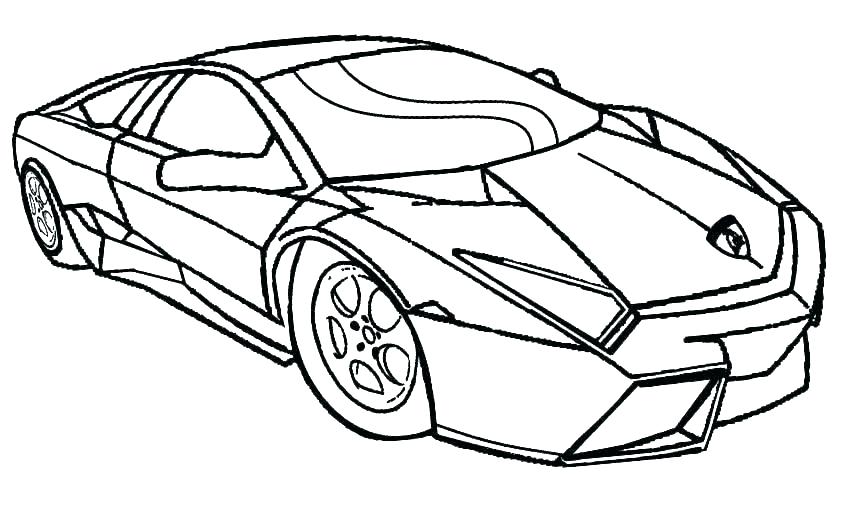 850x517 extraordinay sprint car coloring pages coloring pages free