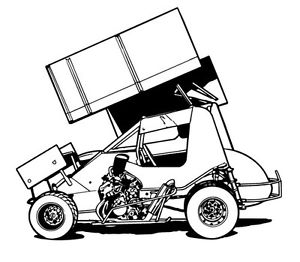 300x262 speedway formula decal sticker for racing car truck toolbox