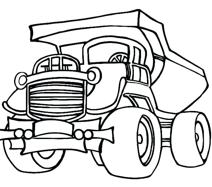 678x600 Sprint Car Coloring Sheets