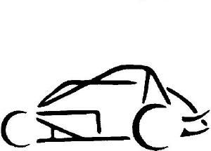 300x215 Top Wingless Sprint Car Clip Art Images For Tattoos