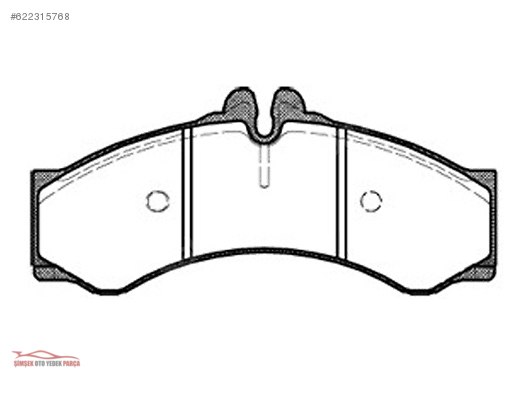 528x396 cars suvs engine mercedes benz sprinter t kasa
