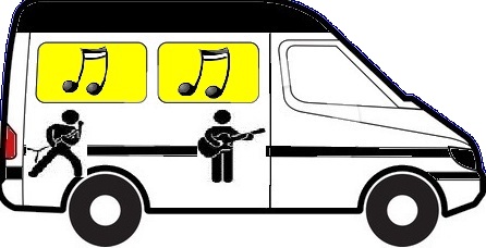 446x228 collection of free van drawing sprinter download on ui ex