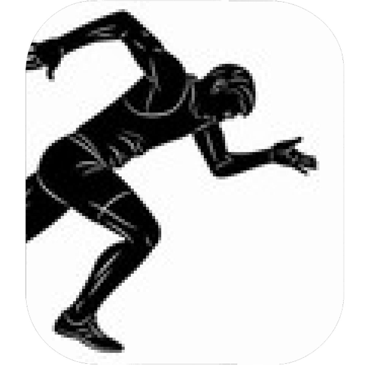 1200x1200 Designs Mein Mousepad Design Mousepad Selbst Designen