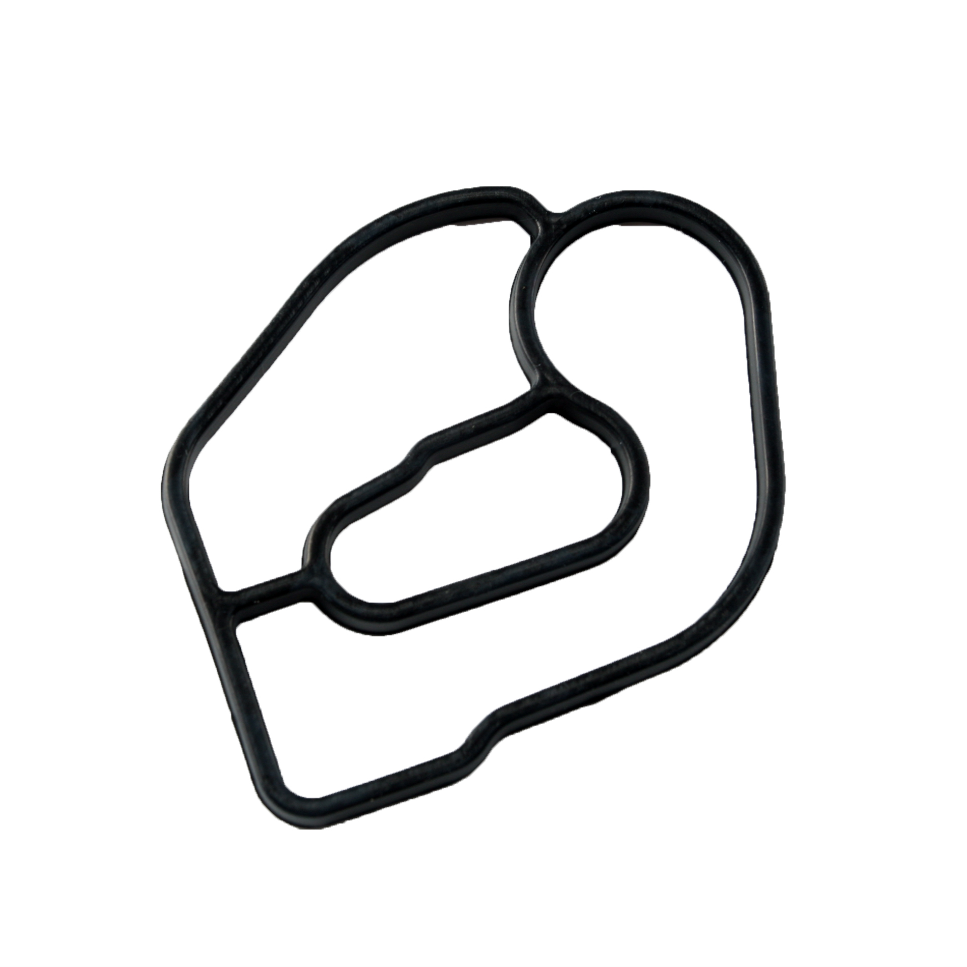 1900x1900 jeep dodge sprinter for oil filter housing gasket