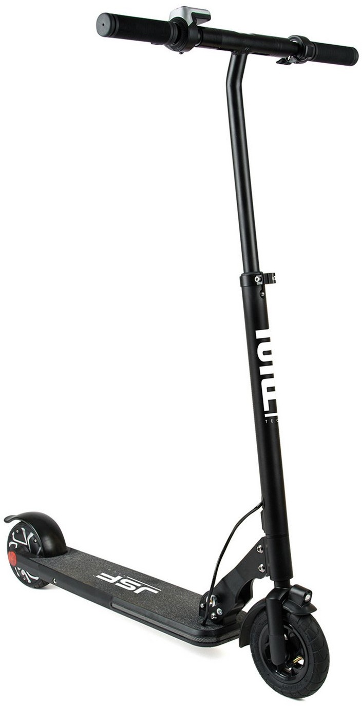 705x1375 jsf electric step urban sprinter black