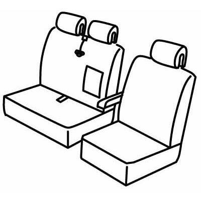 400x400 superior seat covers mercedes sprinter