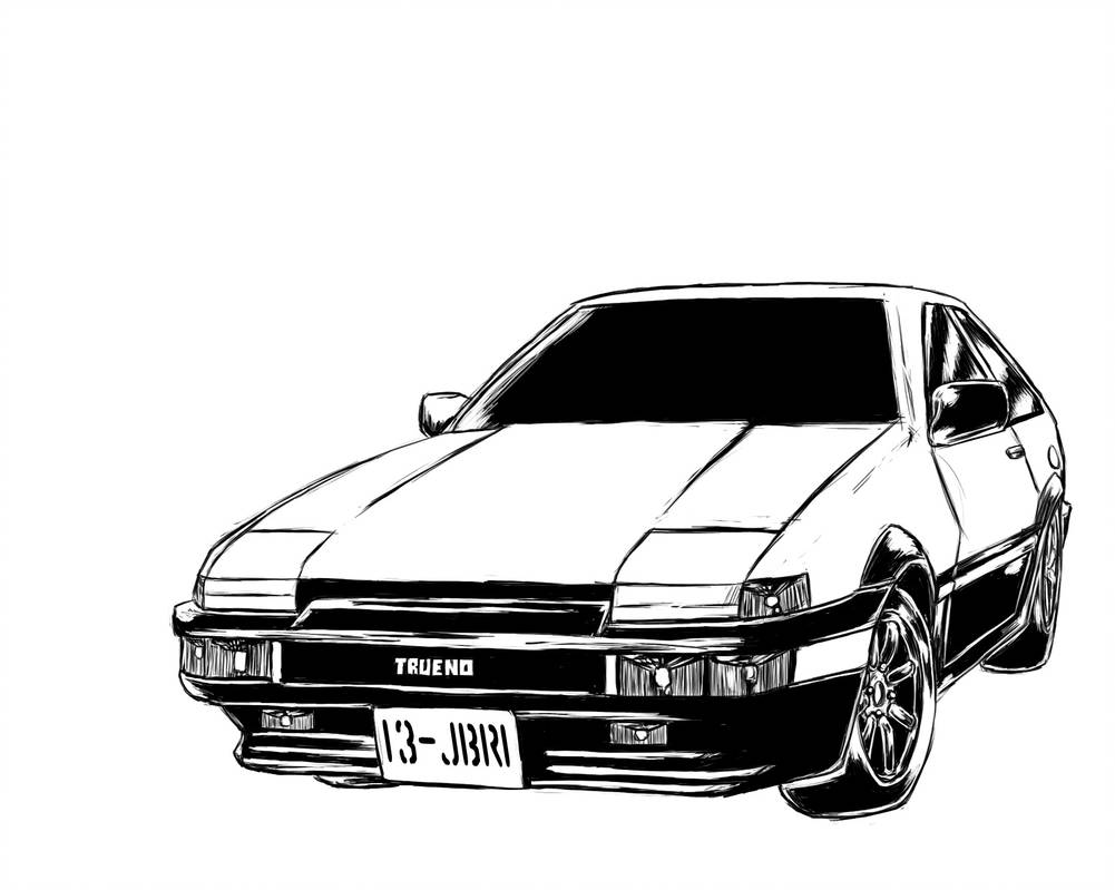 1001x799 toyota trueno sprinter gt apex