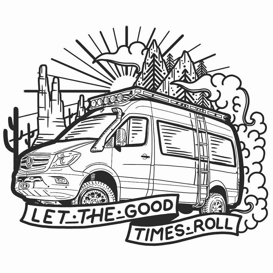 1080x1080 followers, following, posts