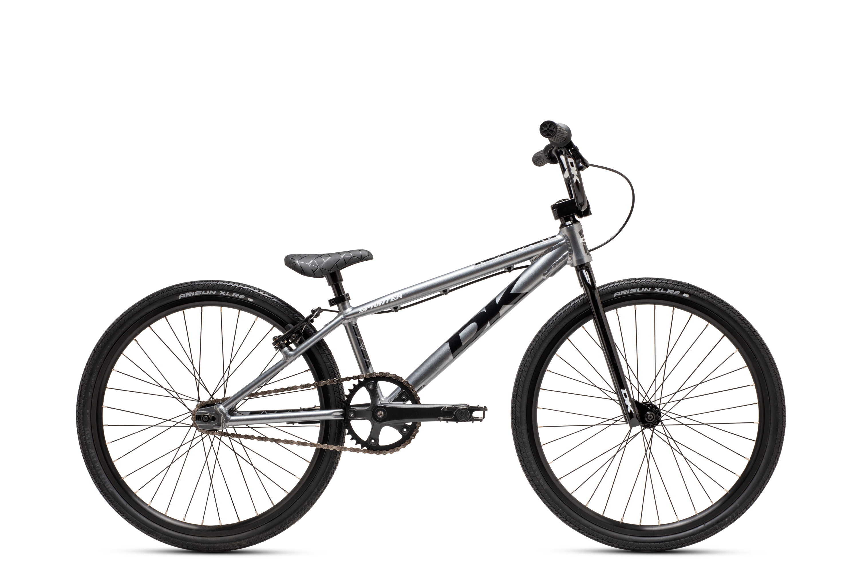 3001x2000 dk sprinter junior