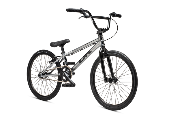 600x400 dk sprinter expert