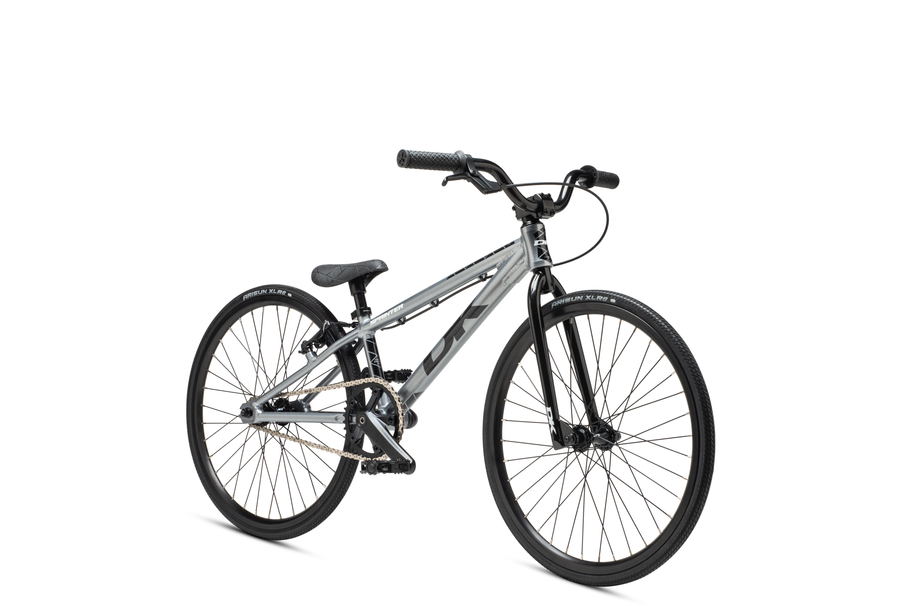 3001x2001 dk sprinter mini