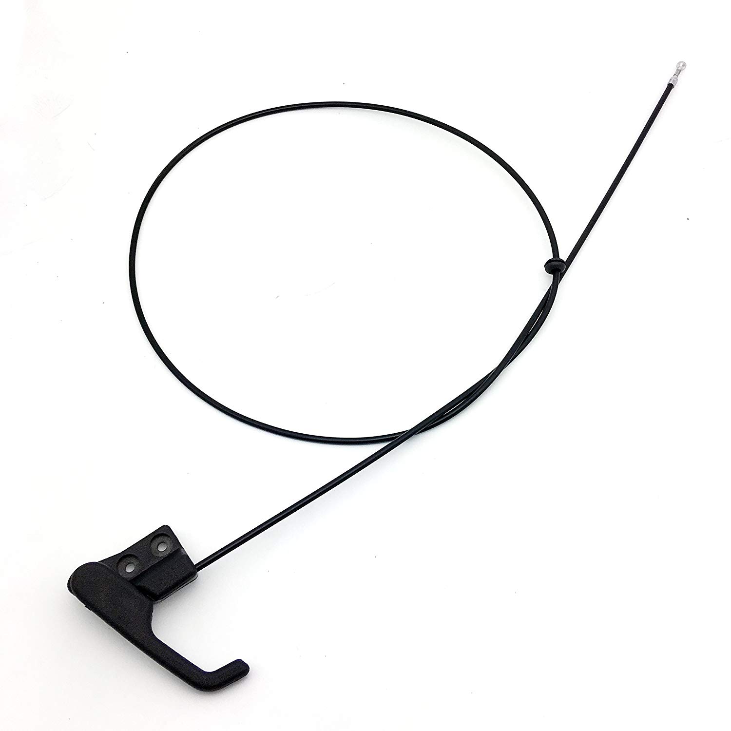 1500x1500 Jsd Hood Latch Lock Release Cable For Mercedes Benz