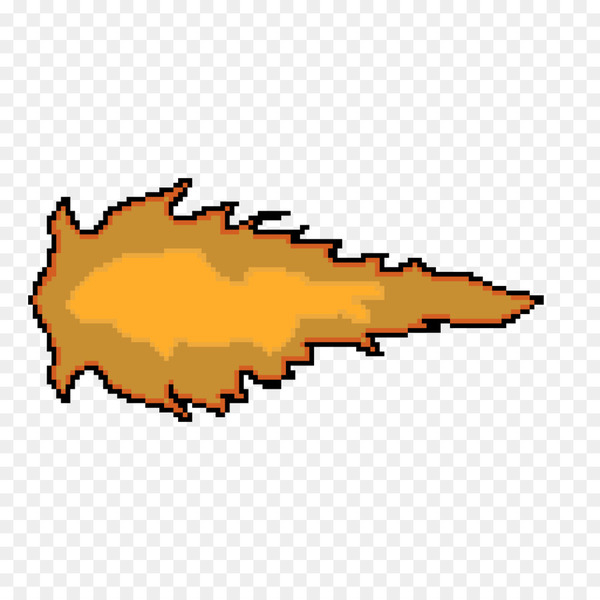 600x600 free download clip art image pixel art drawing muzzle flash