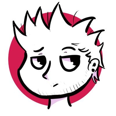 400x400 Oneup On Twitter Did A Little Remake Of Dorothy's Sprite