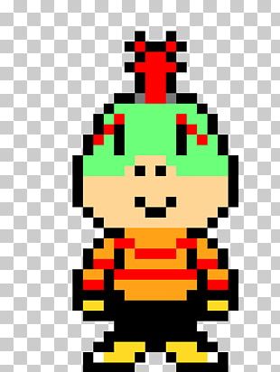 310x412 Pixel Art Drawing Sprite Png, Clipart, Area, Behavior, Cartoon