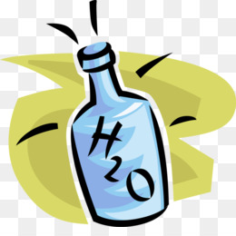 260x260 Sprite Bottle Png