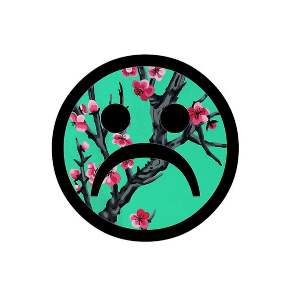 582x600 Sprite Drawings