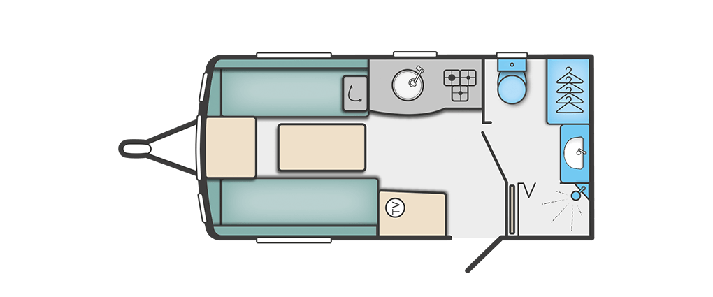 1020x425 Sprite Technical Specification Swift Group