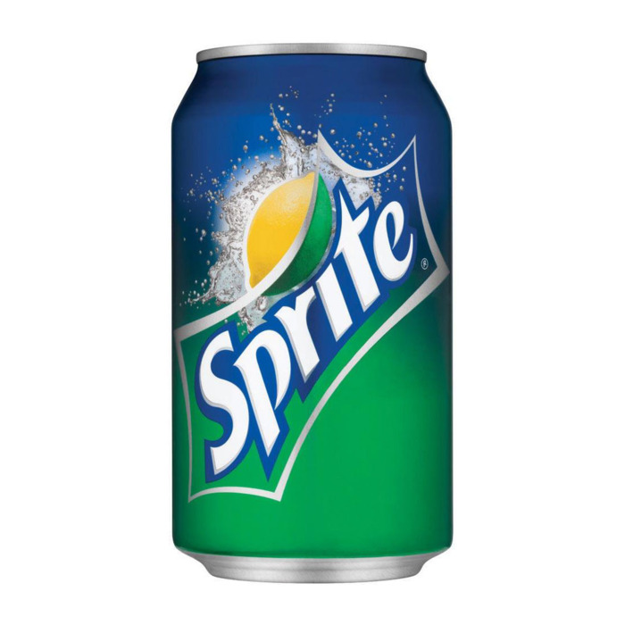 700x700 Coca Cola Changes Sprite Formula In U K The U S Could Be Next