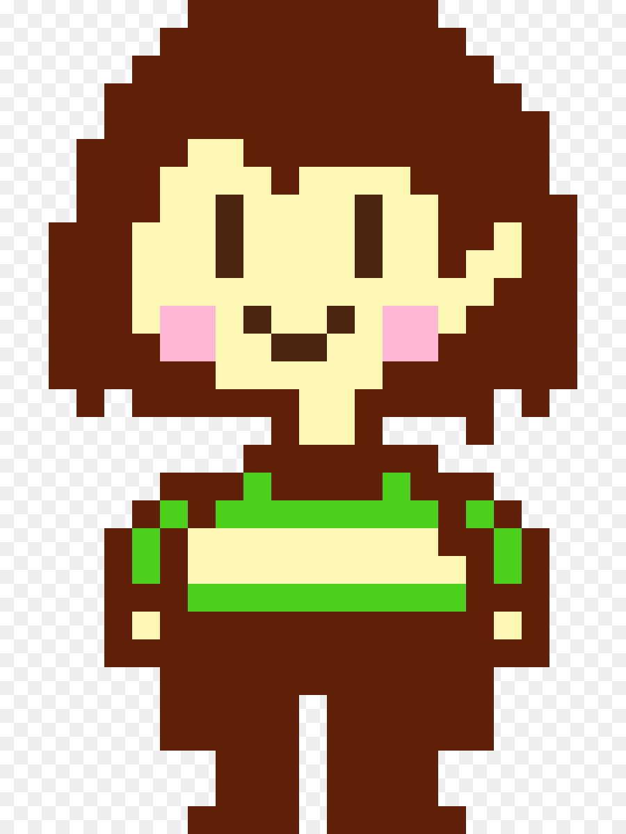 900x1200 Undertale Deltarune Sprite Drawing Flowey