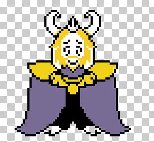 310x287 Undertale Pixel Art Sprite Drawing Png, Clipart, Animation, Area