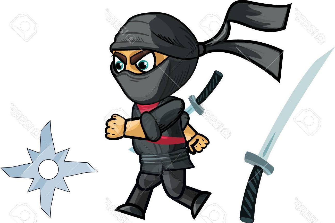 1300x864 Unique Sprite Vector Drawing Free Vector Art, Images, Graphics