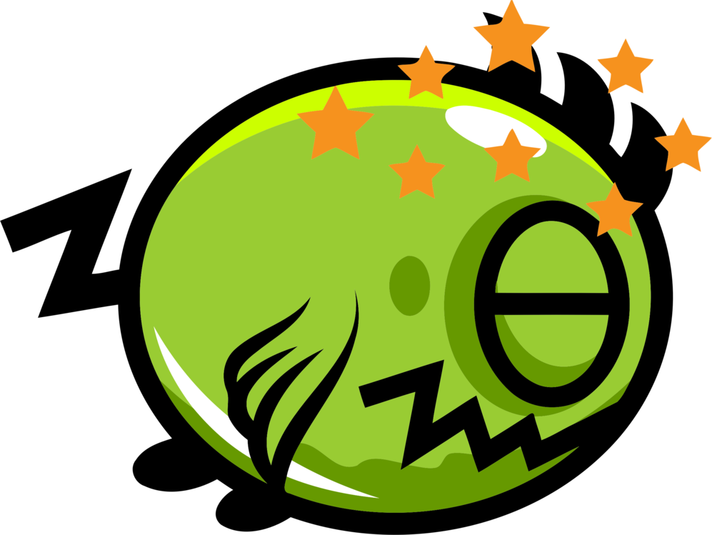 997x749 Video Games Computer Icons Drawing Sprite Cc0